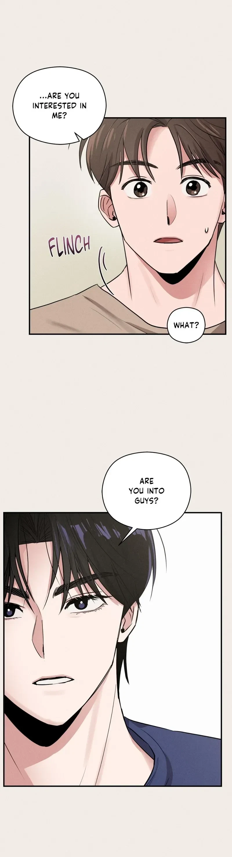 Chapter 10, page 9