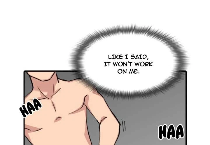 Chapter 56, page 10