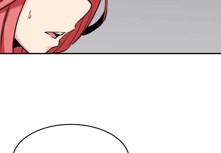 Chapter 56, page 100