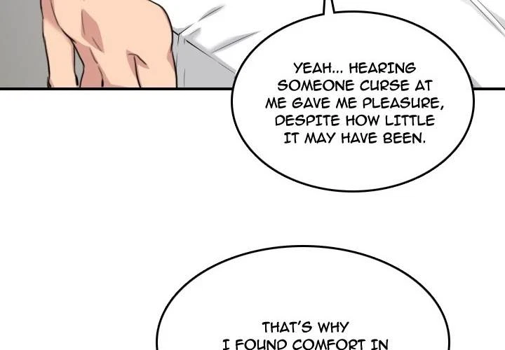 Chapter 56, page 102