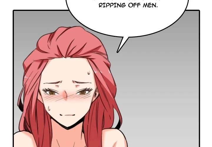Chapter 56, page 103