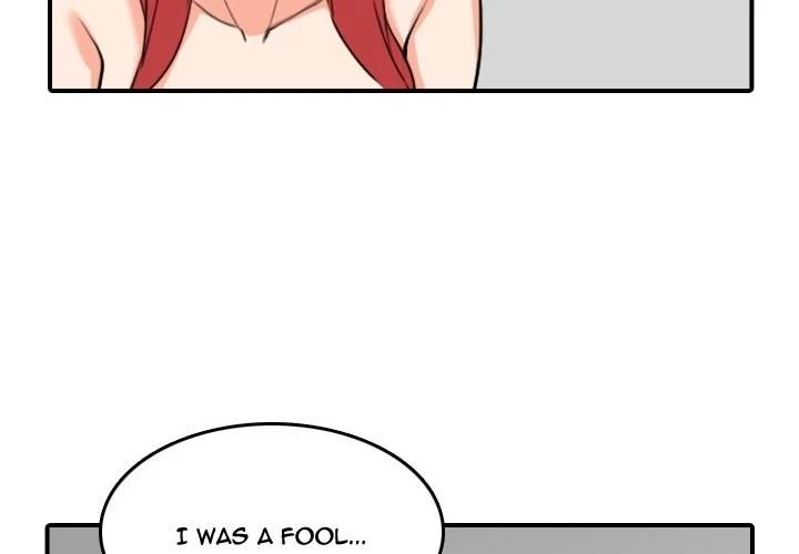 Chapter 56, page 104