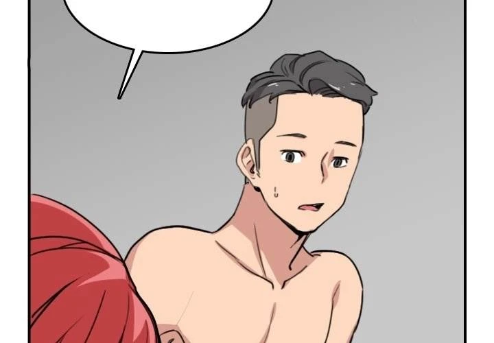 Chapter 56, page 105