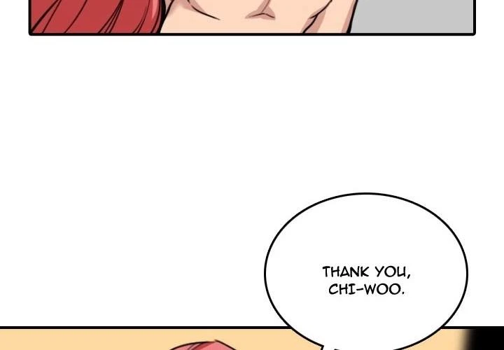 Chapter 56, page 106