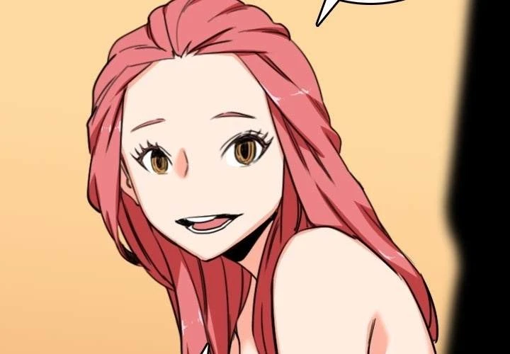 Chapter 56, page 107