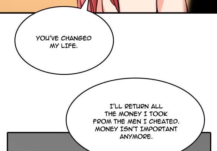 Chapter 56, page 108