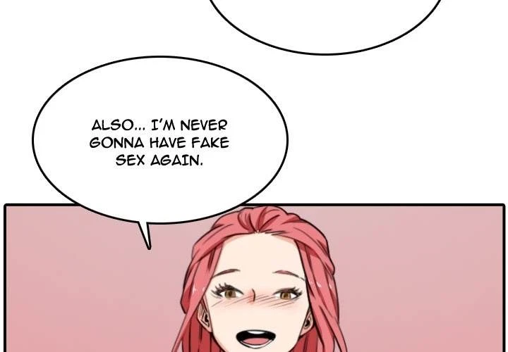 Chapter 56, page 111