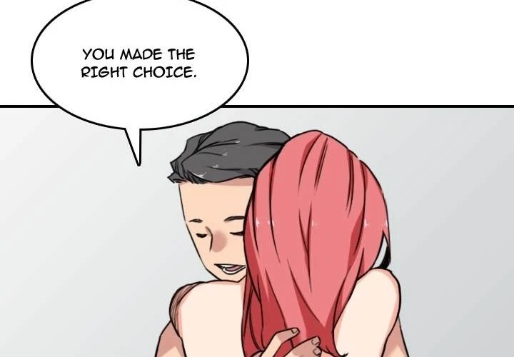 Chapter 56, page 114