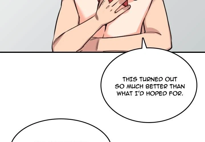 Chapter 56, page 115