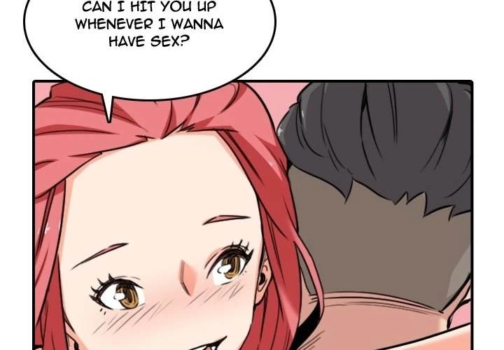Chapter 56, page 116