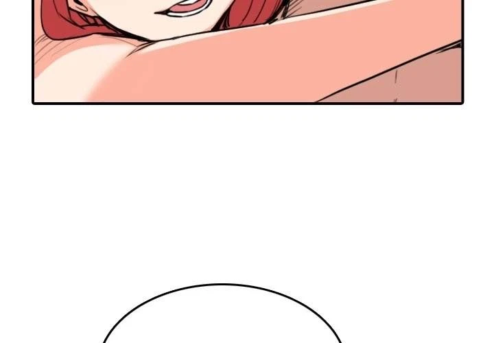 Chapter 56, page 117