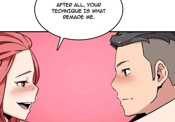 Chapter 56, page 118