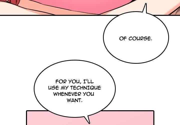 Chapter 56, page 119
