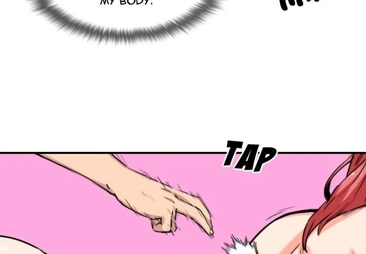 Chapter 56, page 12