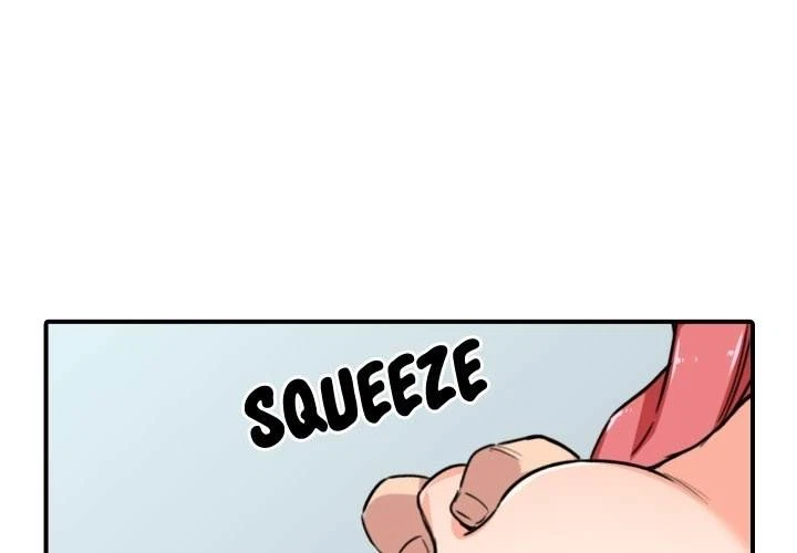 Chapter 56, page 121