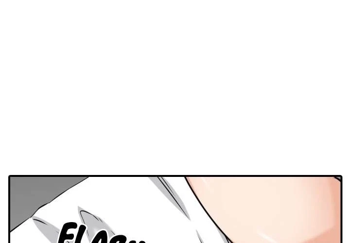 Chapter 56, page 127