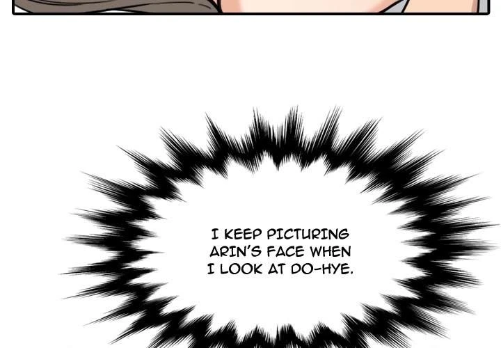 Chapter 56, page 129
