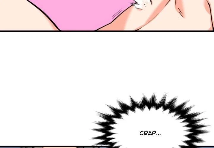 Chapter 56, page 13
