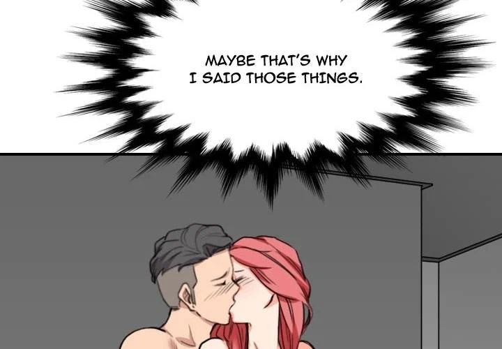Chapter 56, page 132
