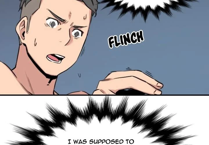 Chapter 56, page 14