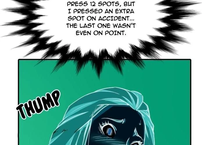 Chapter 56, page 15