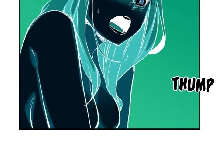 Chapter 56, page 16