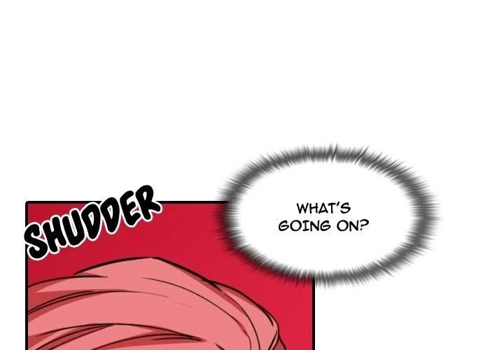 Chapter 56, page 17