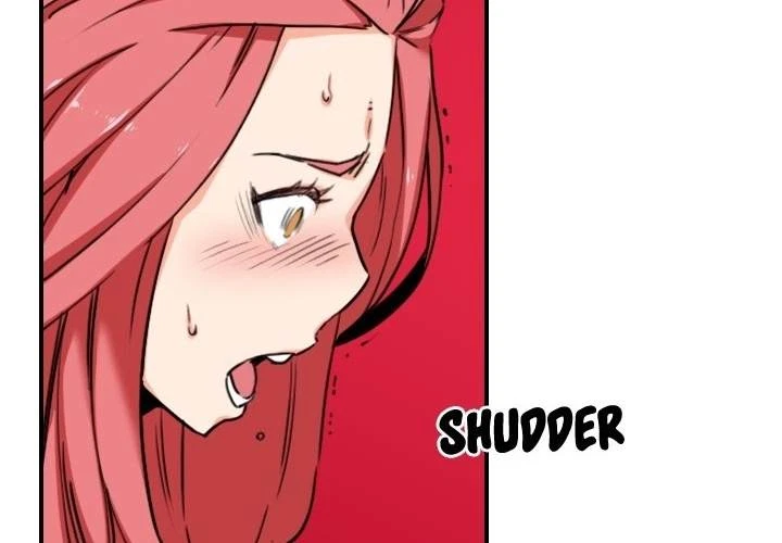 Chapter 56, page 18