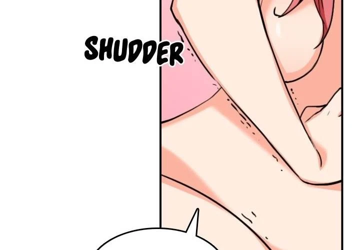 Chapter 56, page 20