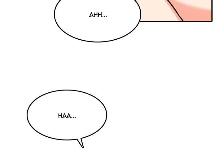 Chapter 56, page 21