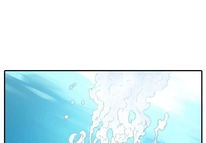 Chapter 56, page 28