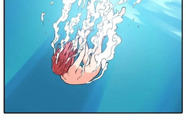 Chapter 56, page 29