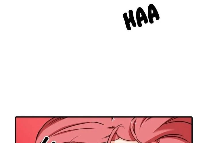 Chapter 56, page 30