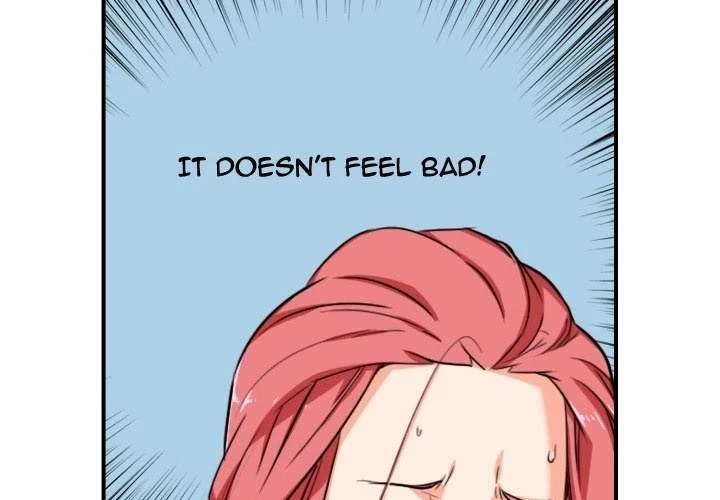Chapter 56, page 35