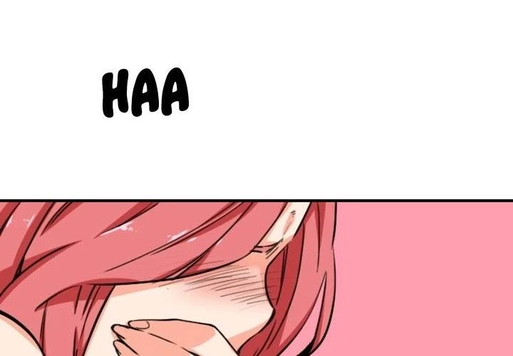 Chapter 56, page 37