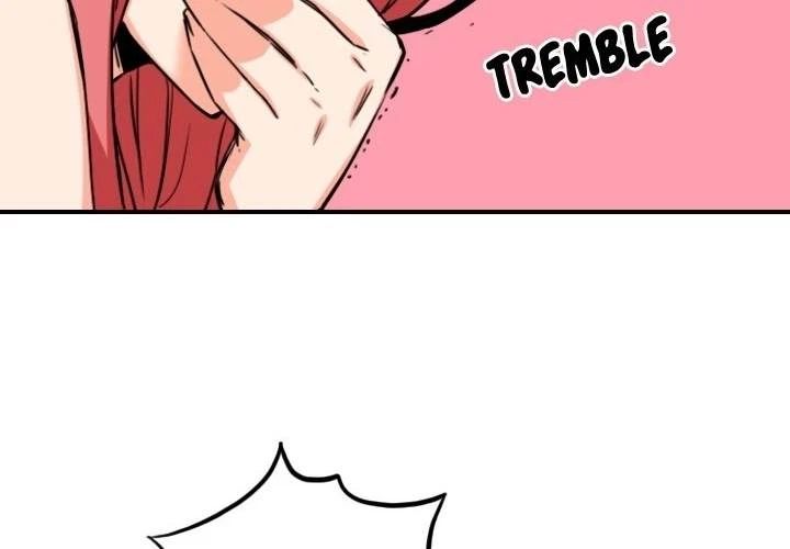 Chapter 56, page 38