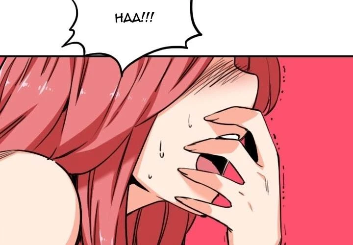Chapter 56, page 39