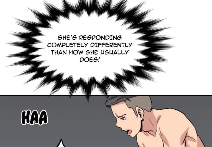 Chapter 56, page 42