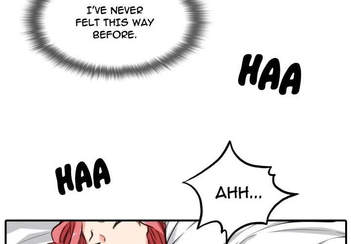 Chapter 56, page 48