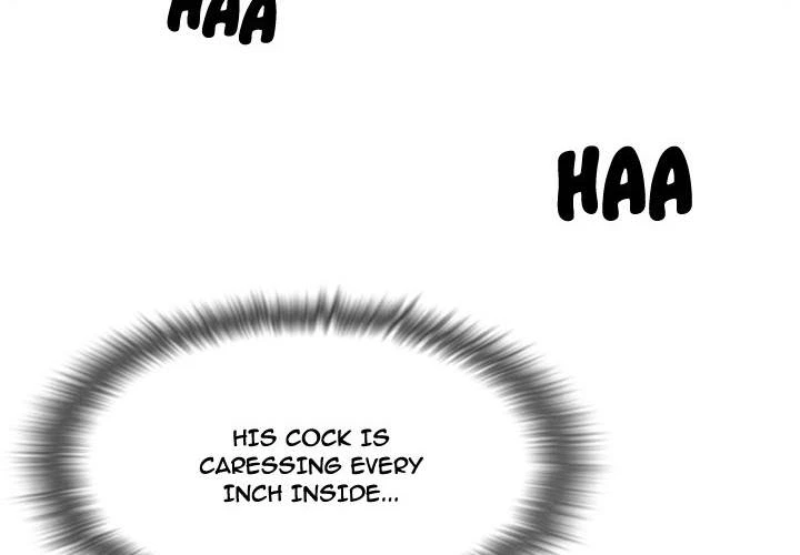 Chapter 56, page 50