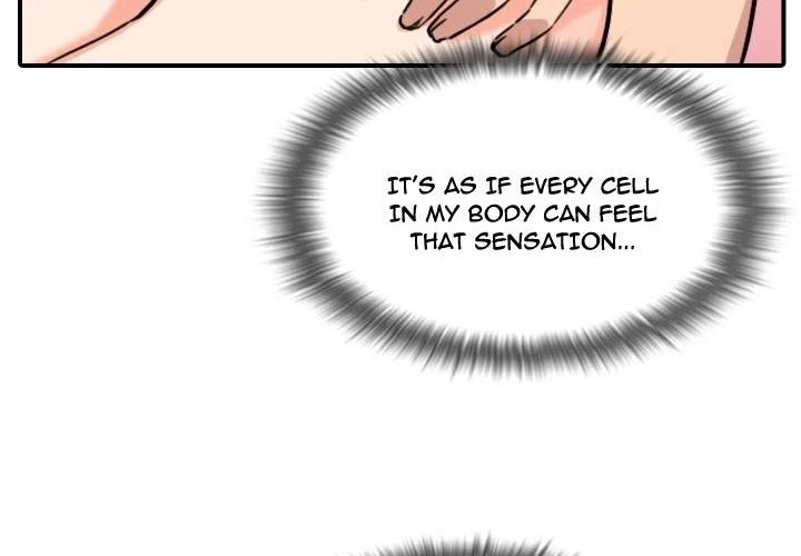 Chapter 56, page 52