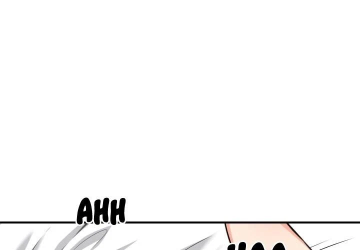 Chapter 56, page 55