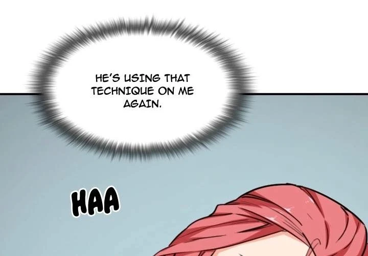 Chapter 56, page 6
