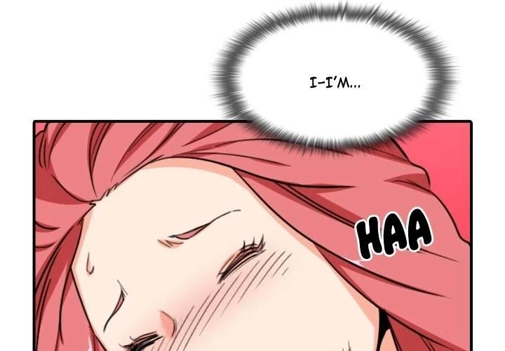 Chapter 56, page 63