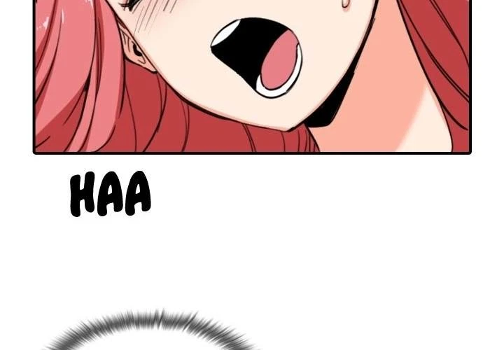 Chapter 56, page 64