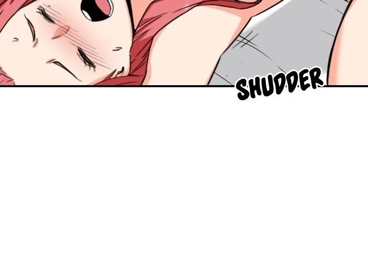 Chapter 56, page 66