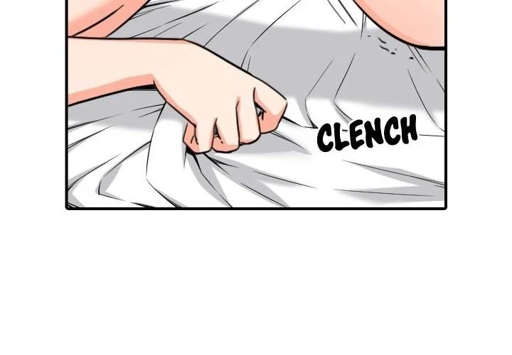 Chapter 56, page 68
