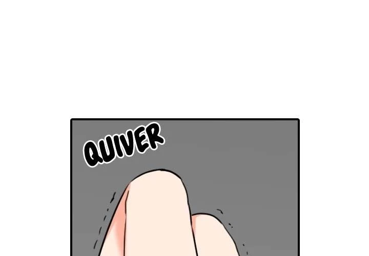 Chapter 56, page 69
