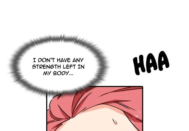 Chapter 56, page 71