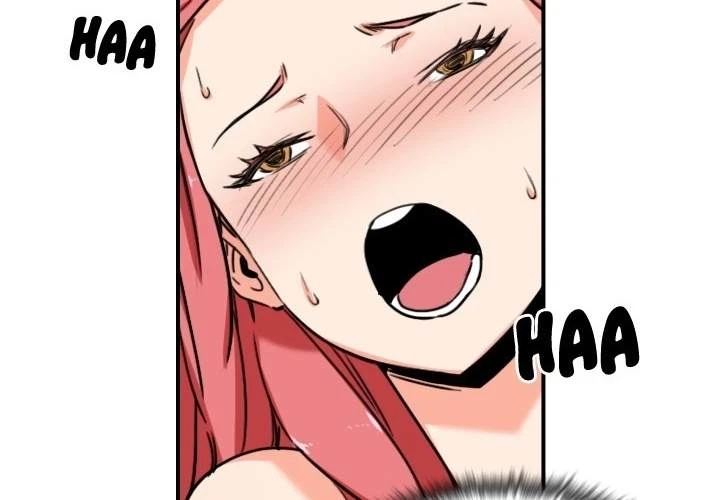 Chapter 56, page 72